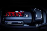 Audi Q3 Vail Concept 2012 года